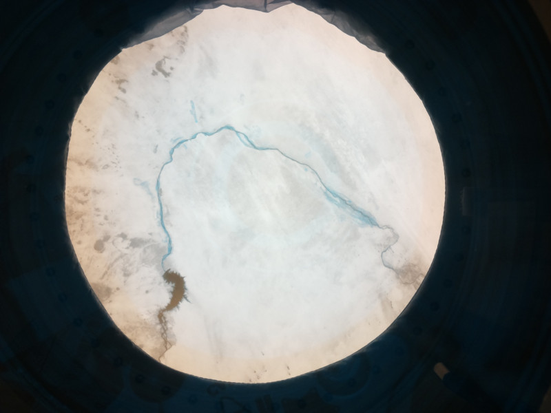 20220415 142614 800px