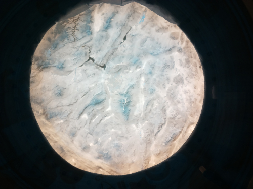 20220415 153121 500px
