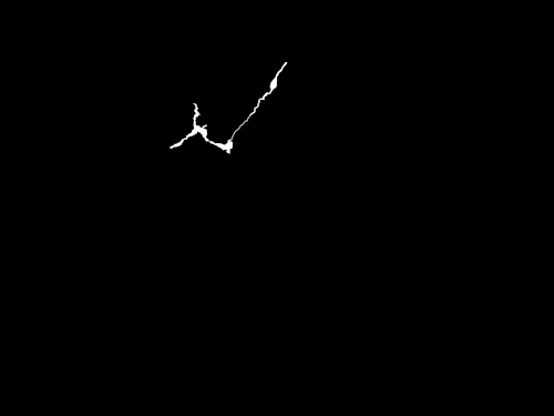 20220415 153121 edges