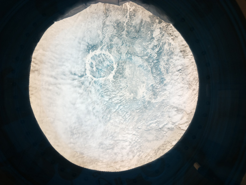20220415 154100 800px