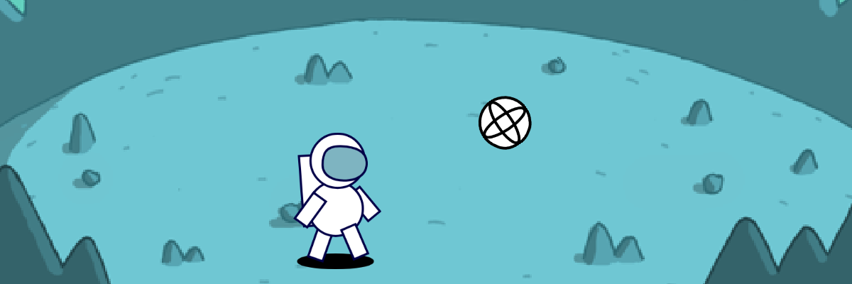 austronaut