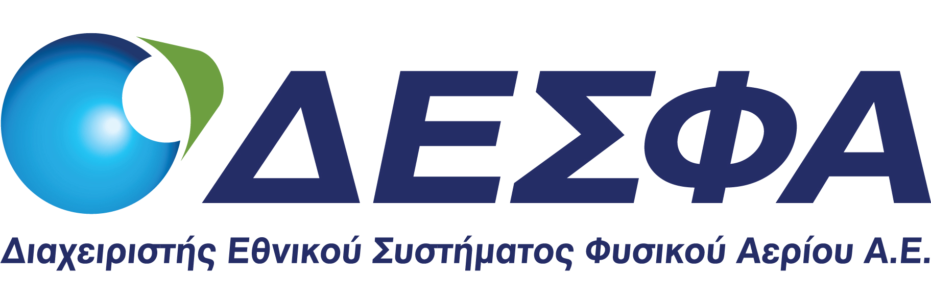 DESFA1