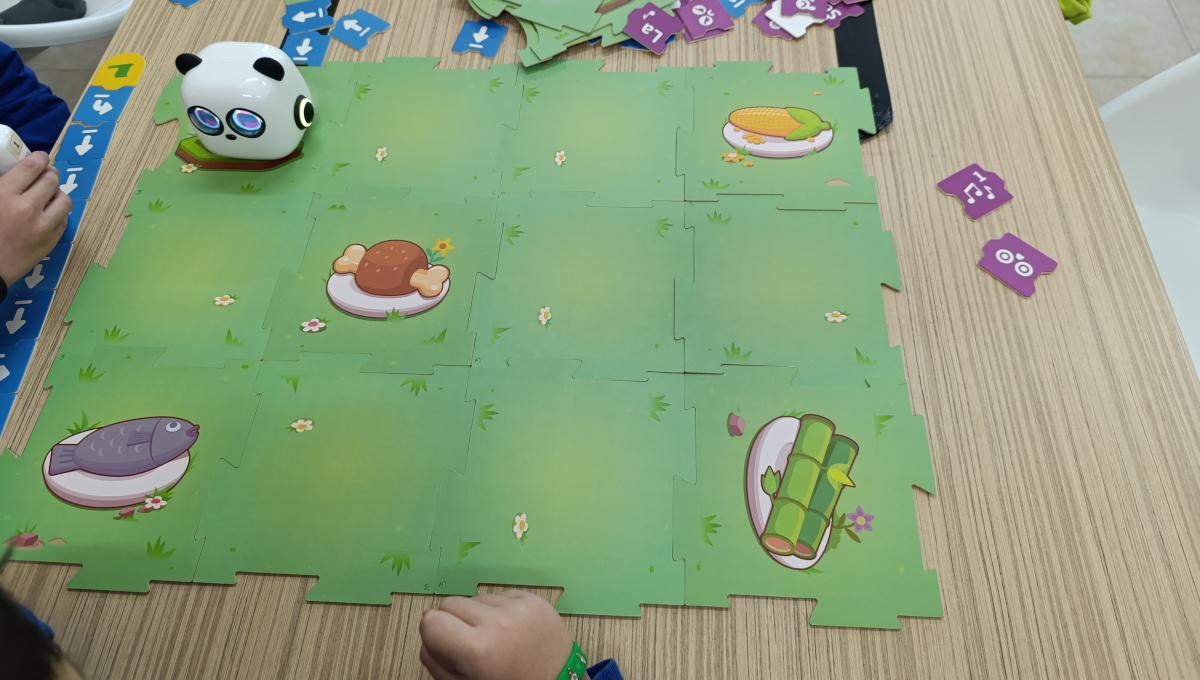 Πόλο Εκπαιδευτικής Καινοτομίας Γρεβενών 