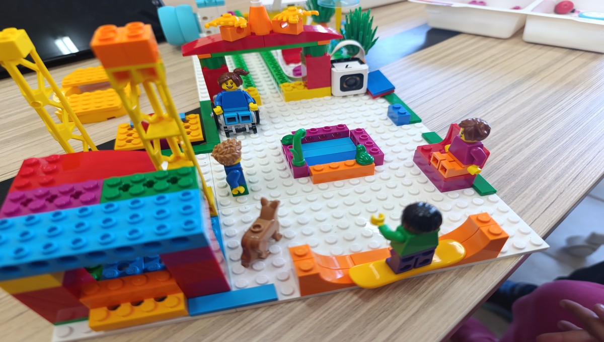 Πόλος Εκπαιδευτικής Καινοτομίας ΤΠΕ Γρεβενών