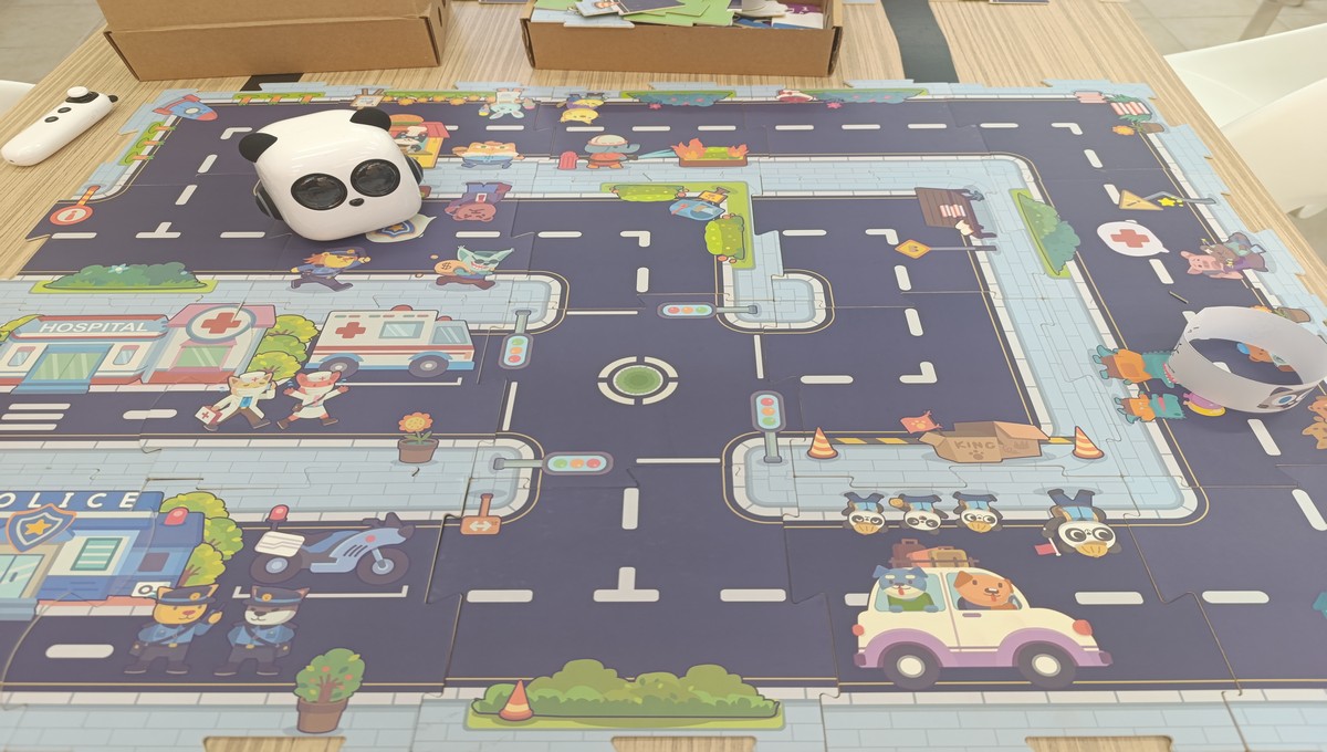 Πόλος Εκπαιδευτικής Καινοτομίας ΤΠΕ Γρεβενών