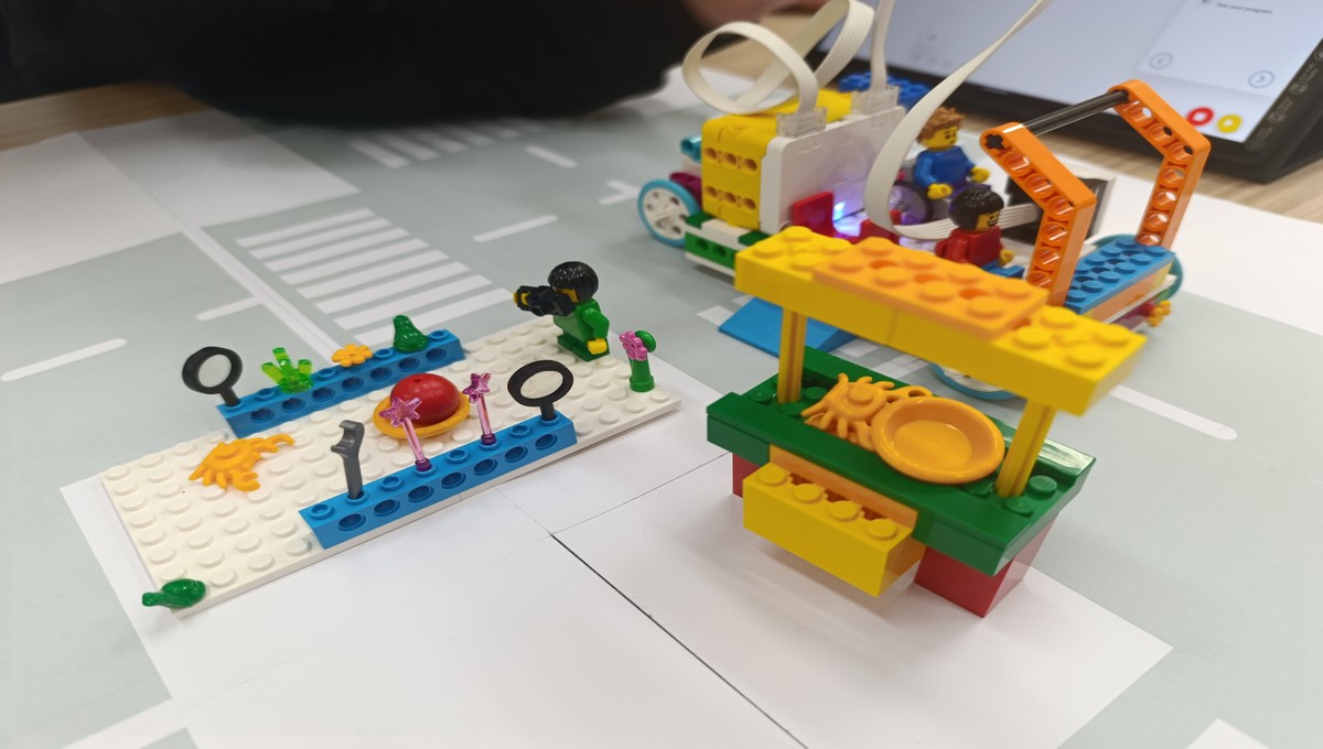 Πόλος Εκπαιδευτικής Καινοτομίας ΤΠΕ Γρεβενών