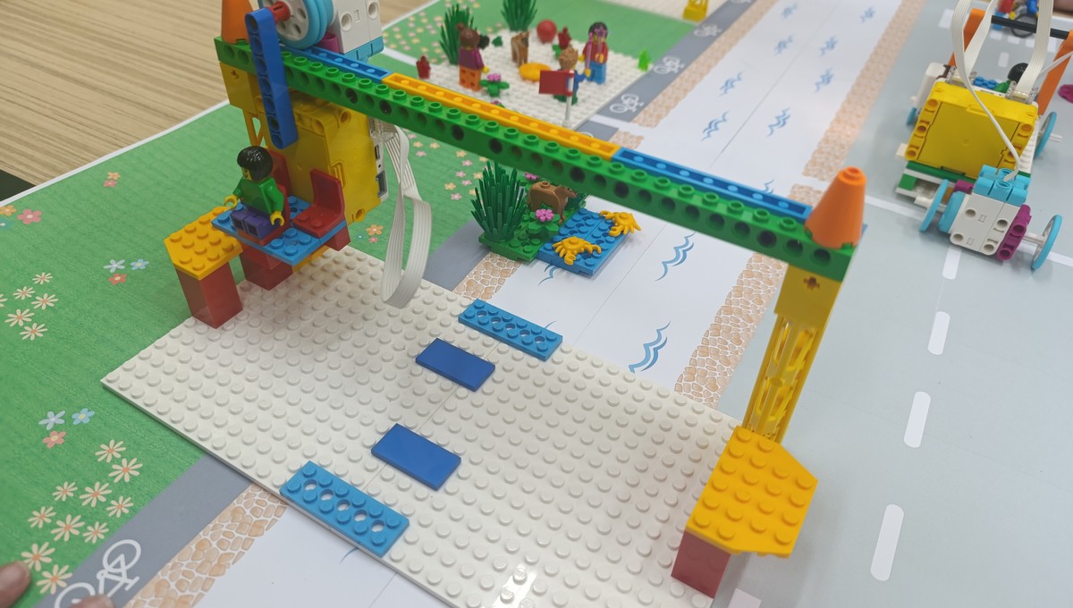 Πόλος Εκπαιδευτικής Καινοτομίας ΤΠΕ Γρεβενών