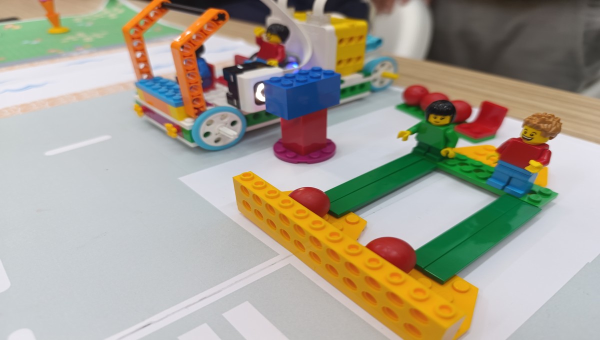 Πόλος Εκπαιδευτικής Καινοτομίας ΤΠΕ Γρεβενών