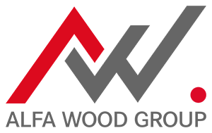 alfawood logo