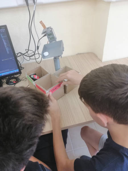 IMG 20220615 134408