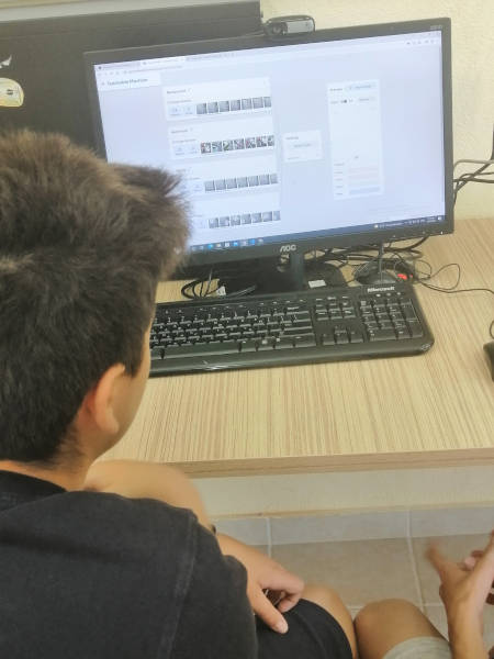 IMG 20220615 141616